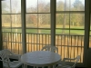 622500_05.jpg