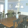 249w1stbdining