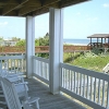 249w1stporch