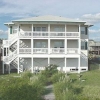 metkifhouse