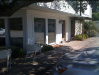 picture-11