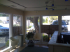 picture-12