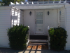 picture-7