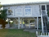 carroll-on-concord-001