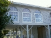 carroll-on-concord-002