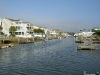 carroll-on-concord-003