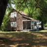 shpointoldhouse.jpg