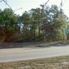 634137_01.jpg