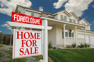foreclosure-sign
