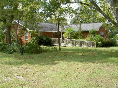 Shallotte Point Home & Land