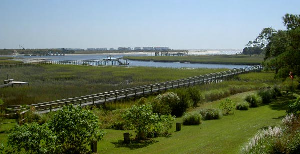 Crary Property 047