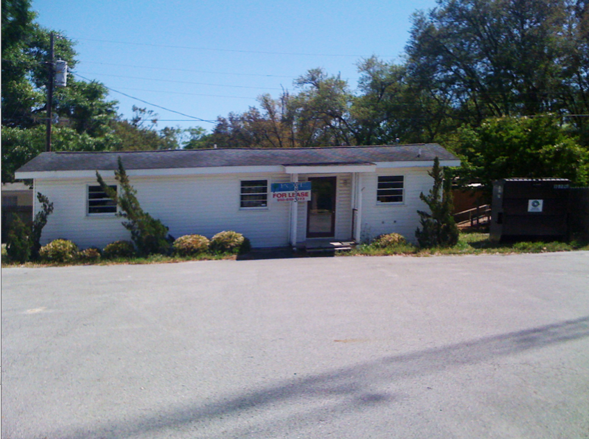 Picture 10