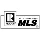 mls
