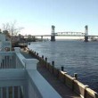 Riverwalk view - new