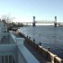 Riverwalk view - new Riverwalk view - new