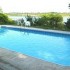 POOL-ALTMAN