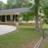 Joyner home on Shoreline 001