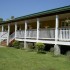 Ocean Isle Beach Area - Home on 7+ Acres