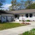 Great Starter or Retirement Home - Ocean Isle Beach Area