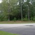 oyster harbour lot across from river