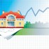 housing-market
