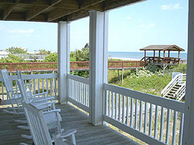 249w1stporch