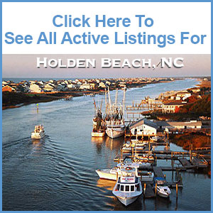 Holden-Beach-Real-Estate-Listings