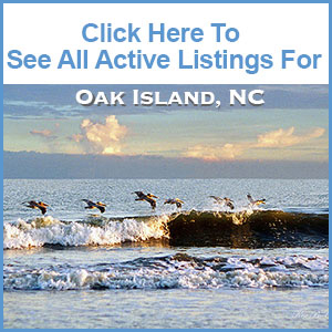 Oak-Island-Real-Estate-Listings