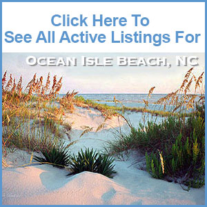 Ocean-Isle-Beach-Real-Estate-Listings