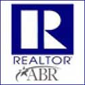 Martha Pope Accredited Buyers Agent