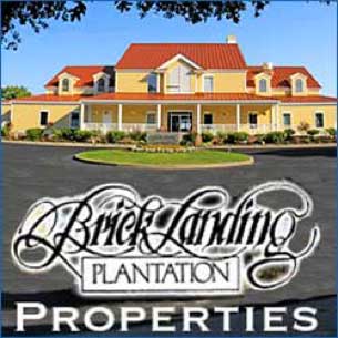 BrickLanding Properties Real Estate